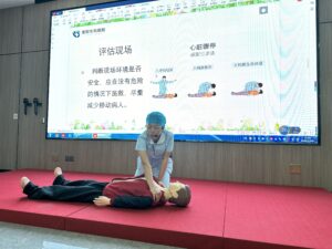 lewin乐玩-(中国)有限公司官方网站