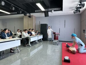 lewin乐玩-(中国)有限公司官方网站