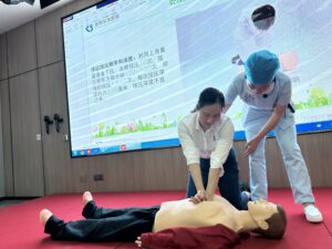 lewin乐玩-(中国)有限公司官方网站