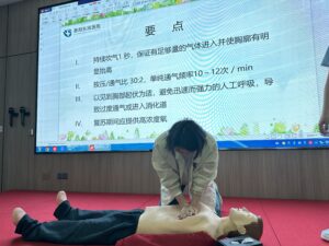 lewin乐玩-(中国)有限公司官方网站