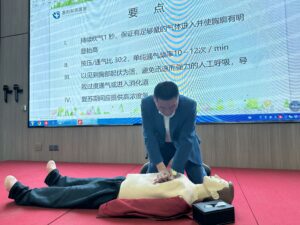 lewin乐玩-(中国)有限公司官方网站