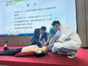 lewin乐玩-(中国)有限公司官方网站