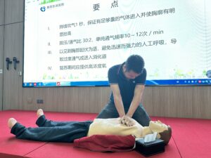 lewin乐玩-(中国)有限公司官方网站