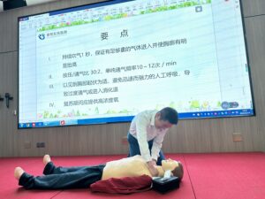 lewin乐玩-(中国)有限公司官方网站