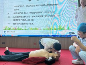 lewin乐玩-(中国)有限公司官方网站