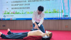 lewin乐玩-(中国)有限公司官方网站