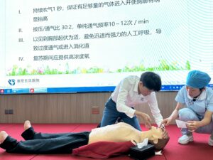 lewin乐玩-(中国)有限公司官方网站