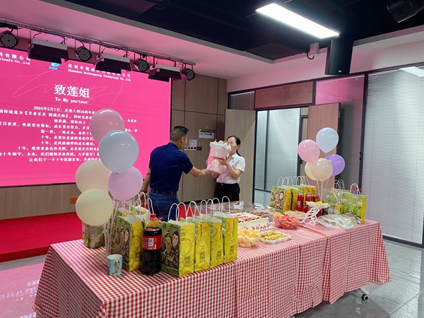 lewin乐玩-(中国)有限公司官方网站