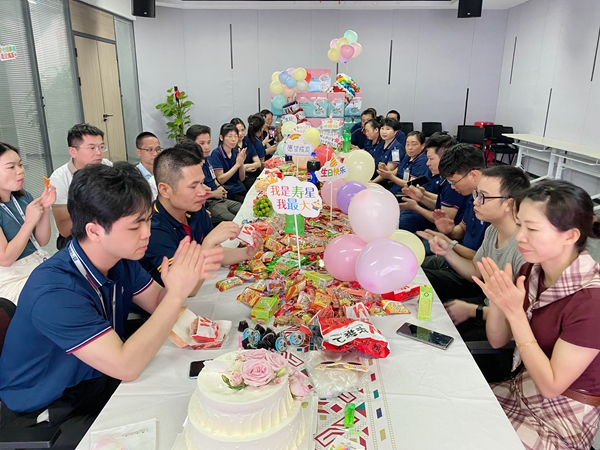 lewin乐玩-(中国)有限公司官方网站