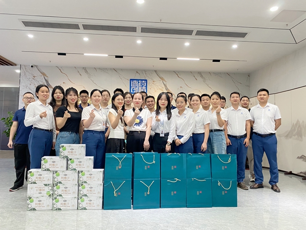 lewin乐玩-(中国)有限公司官方网站