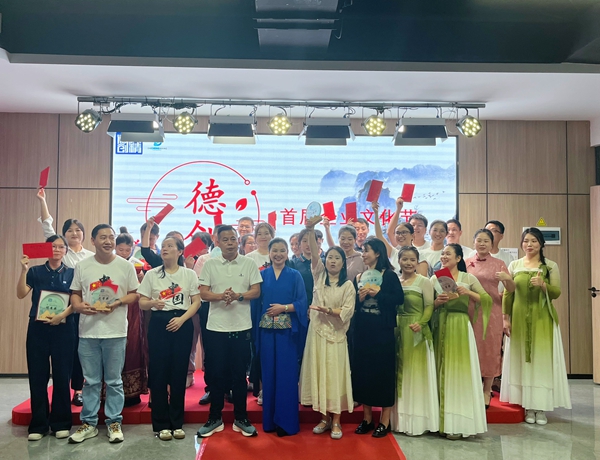 lewin乐玩-(中国)有限公司官方网站