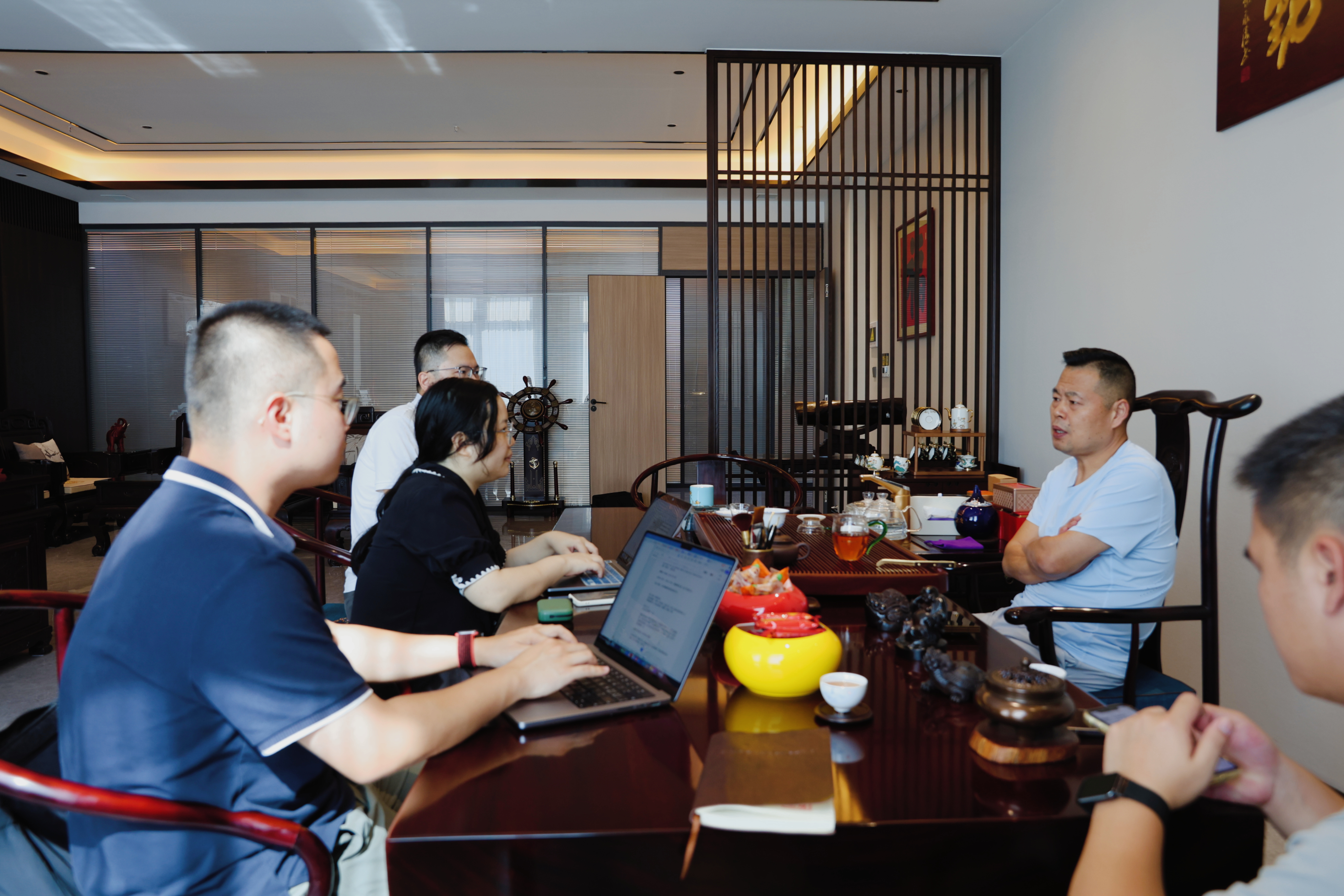 lewin乐玩-(中国)有限公司官方网站