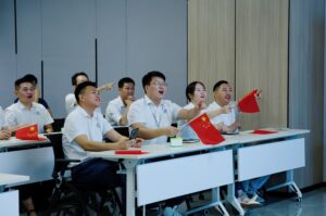lewin乐玩-(中国)有限公司官方网站