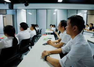 lewin乐玩-(中国)有限公司官方网站