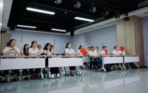 lewin乐玩-(中国)有限公司官方网站
