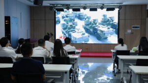 lewin乐玩-(中国)有限公司官方网站