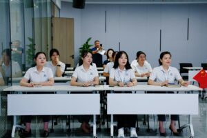 lewin乐玩-(中国)有限公司官方网站