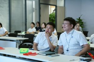 lewin乐玩-(中国)有限公司官方网站