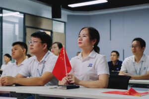 lewin乐玩-(中国)有限公司官方网站
