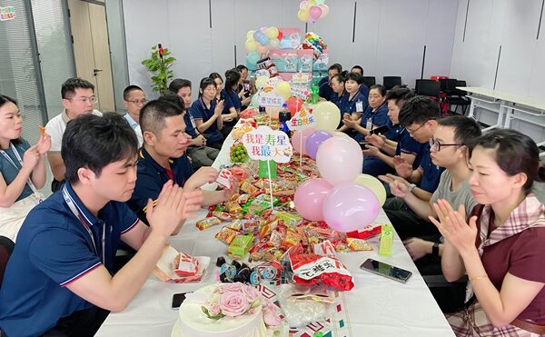 lewin乐玩-(中国)有限公司官方网站