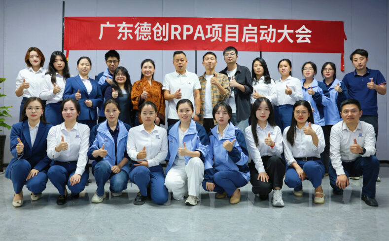 lewin乐玩-(中国)有限公司官方网站