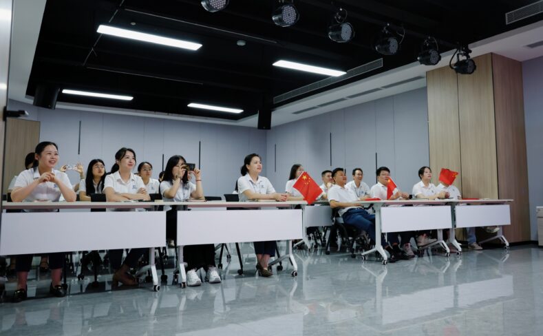 lewin乐玩-(中国)有限公司官方网站