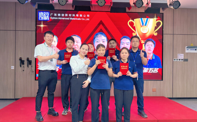 lewin乐玩-(中国)有限公司官方网站