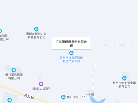 Lewin乐玩