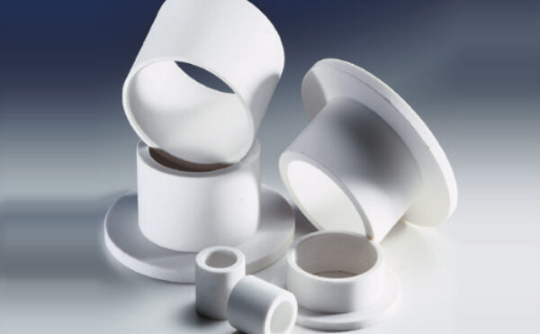 聚四氟乙烯轴套
