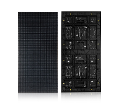LED Display Module