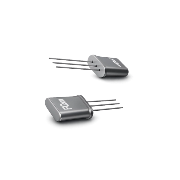 Crystal filter FCF-9U