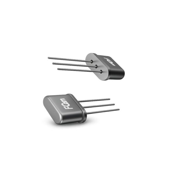 Crystal filter FCF-M5