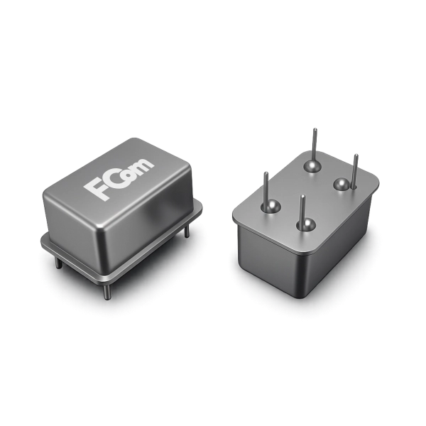 OCXO FOC-1D