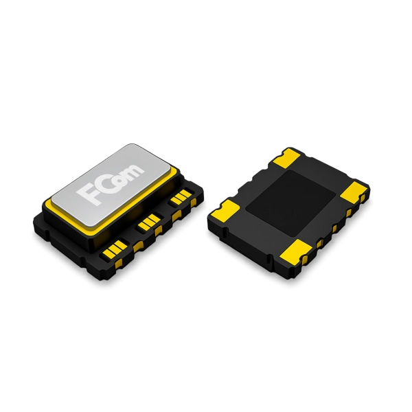 TCXO FVT-7S-HP