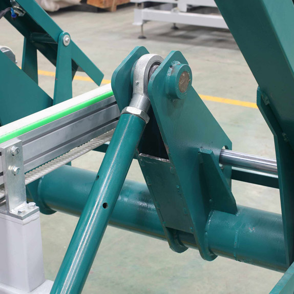 Glass Loader ST 3025 3