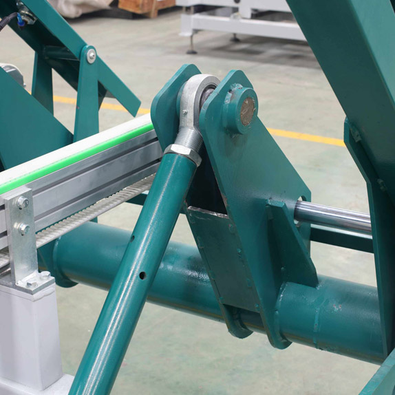 Glass Loader ST 4030 2