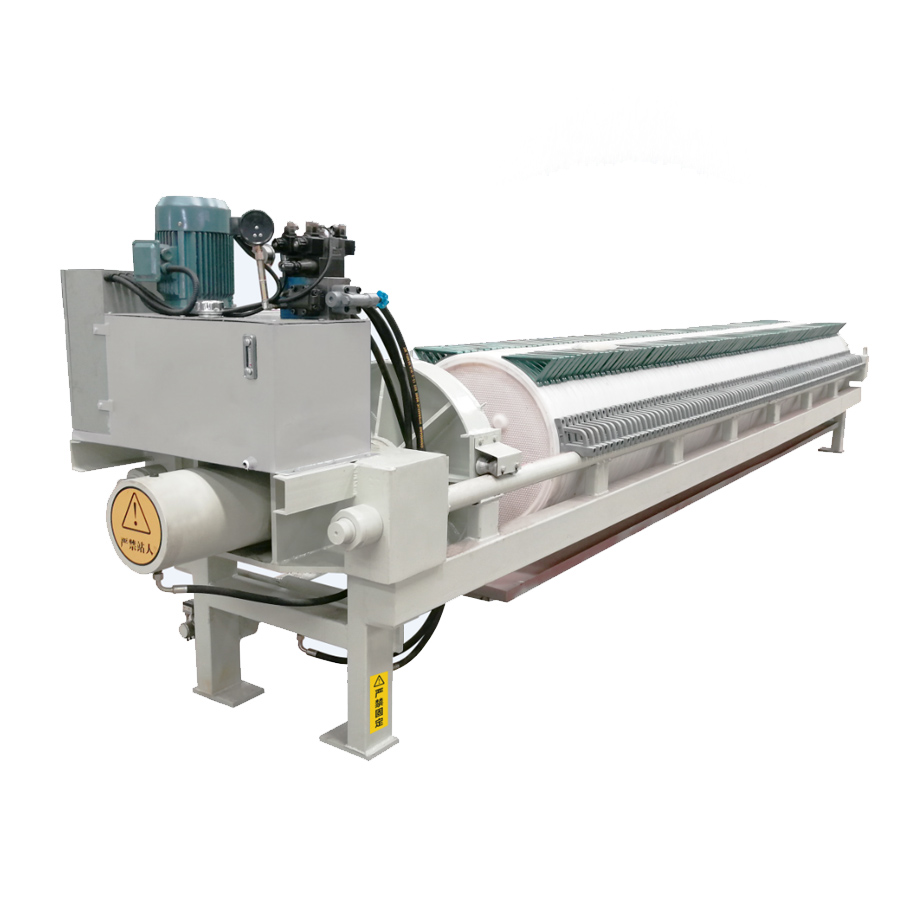water filter 1