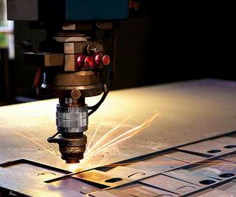 a71a986e-steel-being-cutt-by-cnc_109x08h09f07w00g00001o