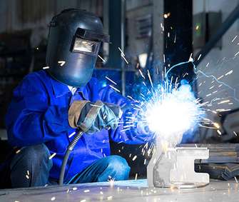 bc1d8ccd-chassis-constructed-by-experienced-welders_109u08g09b07v00000001o