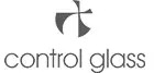 logo4