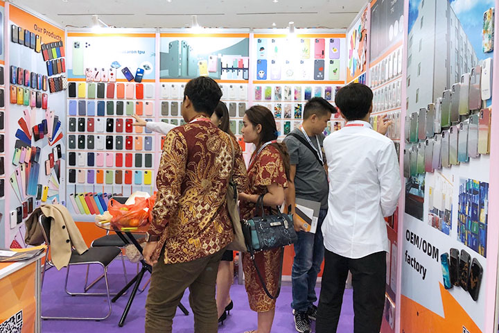 Alibaba Manufacturer Directory Suppliers, Manufacturers, Export 1