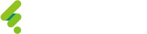 logo 反白