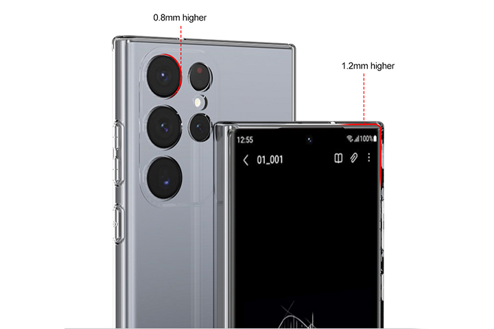 Make Every Case Fit01