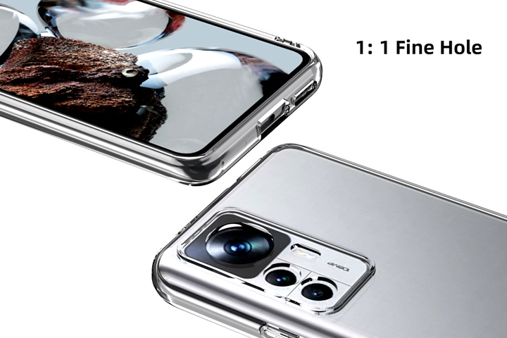 Make Every Case Fit02