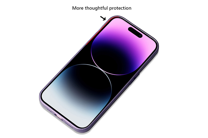 Make Every Case Fit03