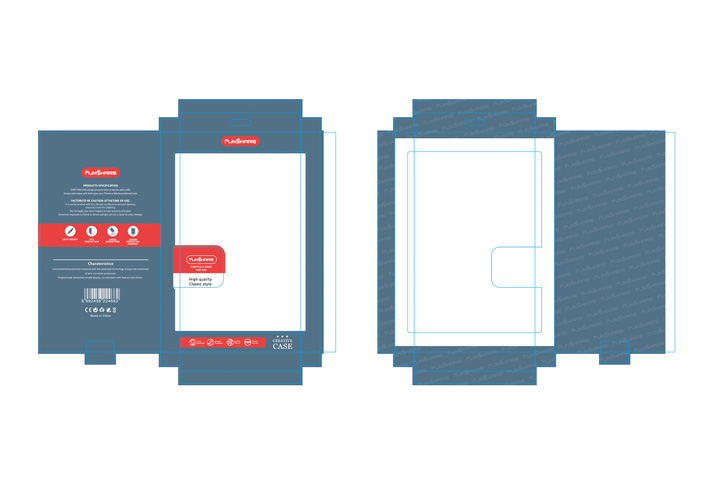 Packaging img01