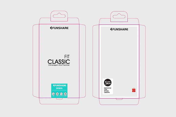 Packaging img022
