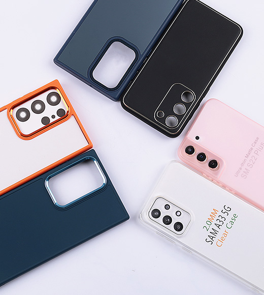 Samsung Cases img
