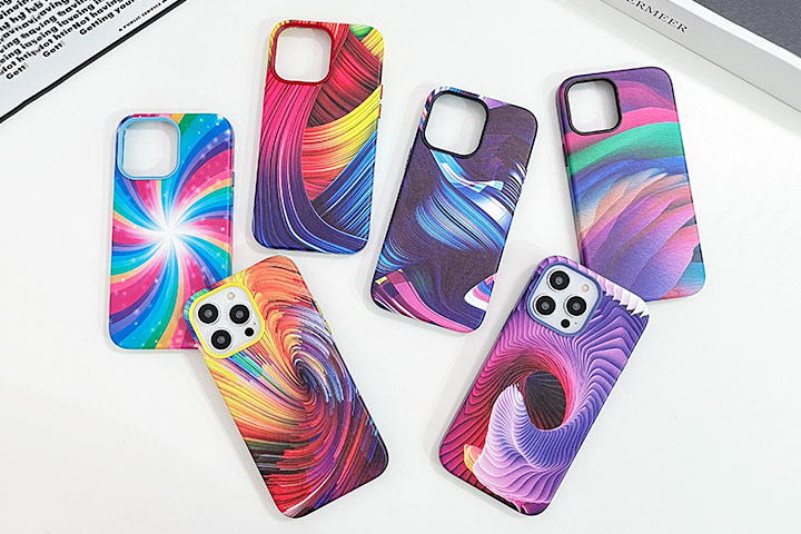 personalized case design 011