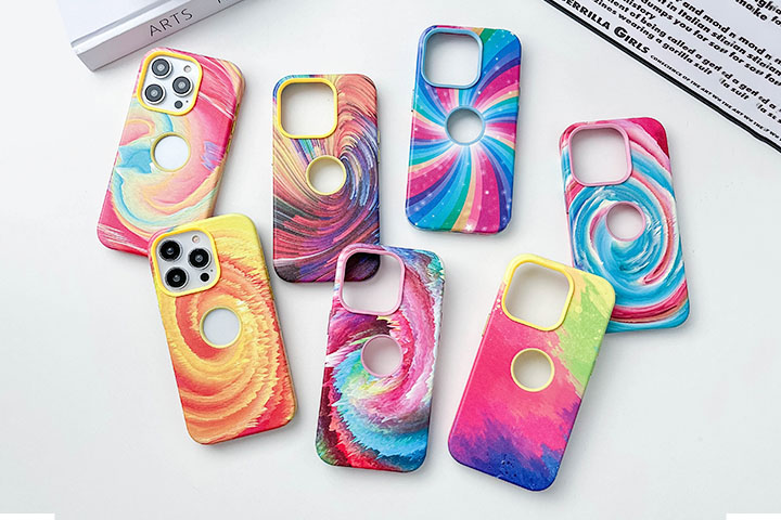 personalized case design 022sonalized case design 022